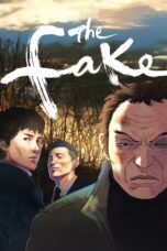 Nonton film Streaming The Fake (2013) subtitle Bahasa Indonesia