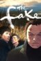 Nonton film Streaming The Fake (2013) subtitle Bahasa Indonesia