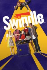 Nonton film Streaming Swindle (2014) subtitle Bahasa Indonesia