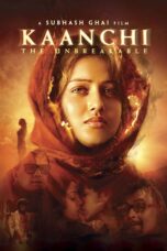 Nonton film Streaming Kaanchi (2014) subtitle Bahasa Indonesia