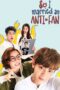 Nonton film Streaming I Married an Anti-Fan (2016) subtitle Bahasa Indonesia