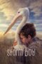 Nonton film Streaming Storm Boy (2019) subtitle Bahasa Indonesia Nonton film Streaming Storm Boy (2019) subtitle Bahasa Indonesia