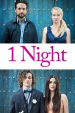 Nonton film Streaming 1 Night (2016) subtitle Bahasa Indonesia