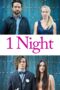 Nonton film Streaming 1 Night (2016) subtitle Bahasa Indonesia