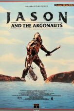 Nonton film Streaming Jason and the Argonauts (1963) subtitle Bahasa Indonesia
