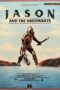Nonton film Streaming Jason and the Argonauts (1963) subtitle Bahasa Indonesia Nonton film Streaming Jason and the Argonauts (1963) subtitle Bahasa Indonesia