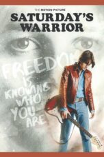 Nonton film Streaming Saturday’s Warrior (2016) subtitle Bahasa Indonesia