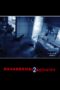 Nonton film Streaming Paranormal Activity 2 (2010) subtitle Bahasa Indonesia Nonton film Streaming Paranormal Activity 2 (2010) subtitle Bahasa Indonesia