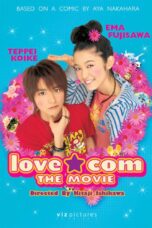 Nonton film Streaming Lovely Complex (2006) subtitle Bahasa Indonesia