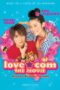 Nonton film Streaming Lovely Complex (2006) subtitle Bahasa Indonesia