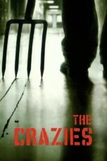 Nonton film Streaming The Crazies (2010) subtitle Bahasa Indonesia