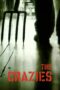 Nonton film Streaming The Crazies (2010) subtitle Bahasa Indonesia