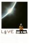 Nonton film Streaming Love (2011) subtitle Bahasa Indonesia