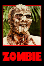 Nonton film Streaming Zombie Flesh Eaters (1979) subtitle Bahasa Indonesia
