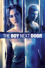 Nonton film Streaming The Boy Next Door (2015) subtitle Bahasa Indonesia