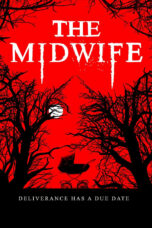 Nonton film Streaming The Midwife (2021) subtitle Bahasa Indonesia