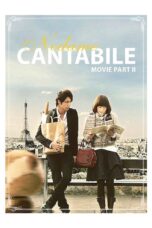 Nonton film Streaming Nodame Cantabile: The Movie II (2010) subtitle Bahasa Indonesia