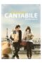 Nonton film Streaming Nodame Cantabile: The Movie II (2010) subtitle Bahasa Indonesia Nonton film Streaming Nodame Cantabile: The Movie II (2010) subtitle Bahasa Indonesia