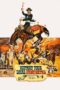 Nonton film Streaming Support Your Local Gunfighter (1971) subtitle Bahasa Indonesia Nonton film Streaming Support Your Local Gunfighter (1971) subtitle Bahasa Indonesia