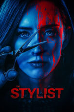 Nonton film Streaming The Stylist (2020) subtitle Bahasa Indonesia