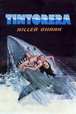 Nonton film Streaming Tintorera: Killer Shark (1977) subtitle Bahasa Indonesia