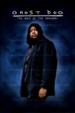 Nonton film Streaming Ghost Dog: The Way of the Samurai (1999) subtitle Bahasa Indonesia