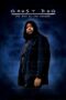 Nonton film Streaming Ghost Dog: The Way of the Samurai (1999) subtitle Bahasa Indonesia
