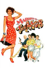 Nonton film Streaming Married to the Mob (1988) subtitle Bahasa Indonesia