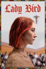 Nonton film Streaming Lady Bird (2017) subtitle Bahasa Indonesia
