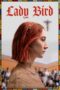 Nonton film Streaming Lady Bird (2017) subtitle Bahasa Indonesia Nonton film Streaming Lady Bird (2017) subtitle Bahasa Indonesia