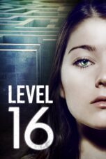 Nonton film Streaming Level 16 (2018) subtitle Bahasa Indonesia