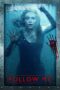 Nonton film Streaming Follow Me (2020) subtitle Bahasa Indonesia