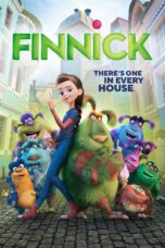 Nonton film Streaming Finnick (2022) subtitle Bahasa Indonesia