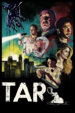 Nonton film Streaming Tar (2020) subtitle Bahasa Indonesia