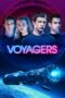 Nonton film Streaming Voyagers (2021) subtitle Bahasa Indonesia