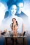 Nonton film Streaming Maid in Manhattan (2002) subtitle Bahasa Indonesia Nonton film Streaming Maid in Manhattan (2002) subtitle Bahasa Indonesia
