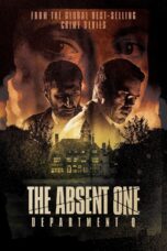 Nonton film Streaming The Absent One (2014) subtitle Bahasa Indonesia