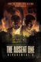 Nonton film Streaming The Absent One (2014) subtitle Bahasa Indonesia Nonton film Streaming The Absent One (2014) subtitle Bahasa Indonesia