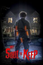 Nonton film Streaming My Soul to Keep (2019) subtitle Bahasa Indonesia
