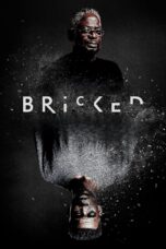 Nonton film Streaming Bricked (2019) subtitle Bahasa Indonesia