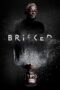 Nonton film Streaming Bricked (2019) subtitle Bahasa Indonesia