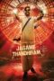 Nonton film Streaming Jagame Thandhiram (2021) subtitle Bahasa Indonesia