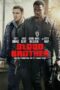 Nonton film Streaming Blood Brother (2018) subtitle Bahasa Indonesia
