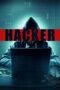 Nonton film Streaming Hacker (2016) subtitle Bahasa Indonesia Nonton film Streaming Hacker (2016) subtitle Bahasa Indonesia