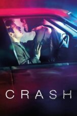 Nonton film Streaming Crash (1996) subtitle Bahasa Indonesia