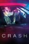 Nonton film Streaming Crash (1996) subtitle Bahasa Indonesia Nonton film Streaming Crash (1996) subtitle Bahasa Indonesia