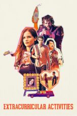 Nonton film Streaming Extracurricular Activities (2019) subtitle Bahasa Indonesia