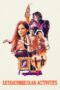 Nonton film Streaming Extracurricular Activities (2019) subtitle Bahasa Indonesia