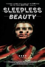 Nonton film Streaming Sleepless Beauty (2020) subtitle Bahasa Indonesia