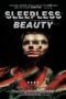 Nonton film Streaming Sleepless Beauty (2020) subtitle Bahasa Indonesia Nonton film Streaming Sleepless Beauty (2020) subtitle Bahasa Indonesia